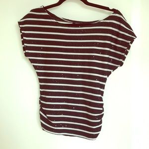 Glowing shirt（Moving sale）